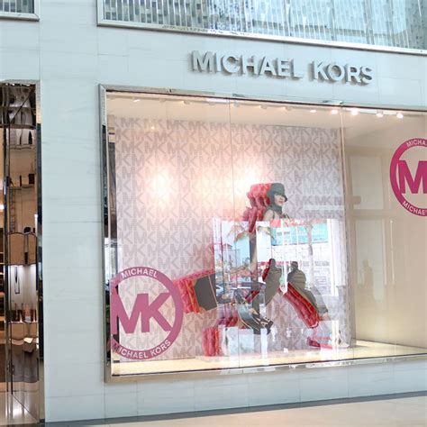 michael kors multiplaza|michael kors panama.